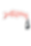 IMG_6118.PNG