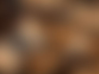 ¿Un Psicólogo o un Psiquiatra?