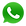 whlogo_edited.png