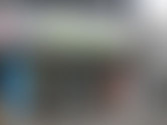 コミュニティFM大分析 #36【報道に取り組んでいるコミュニティFM】