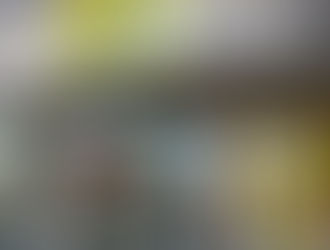 コミュニティFM大分析 #29【2025年のコミュニティFM界を振り返る】