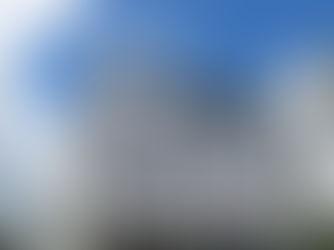 コミュニティFM大分析 #28【医療・福祉に関するコミュニティFMの番組】