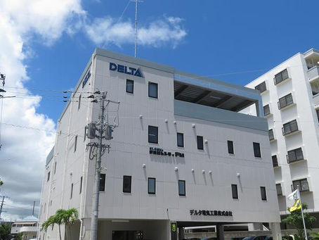 コミュニティFM大分析 #28【医療・福祉に関するコミュニティFMの番組】