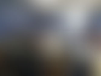 コミュニティFM大分析 #25【地元出身の人(もの)を応援するコミュニティFMの番組】