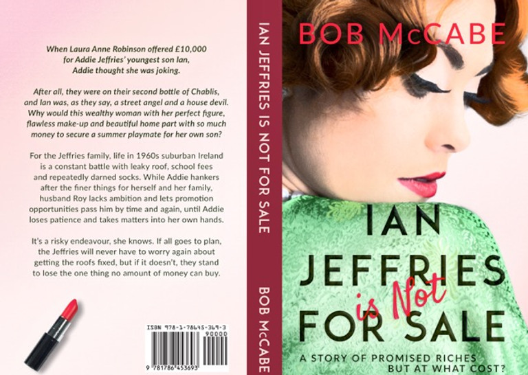 ian jeffries 1.jpg