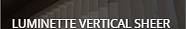 24.png