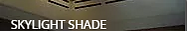 23.png