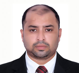 IMG_7788d (1)_edited_edited.jpg