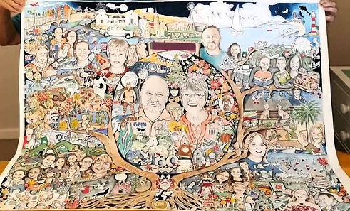 Largest Commission.jpg