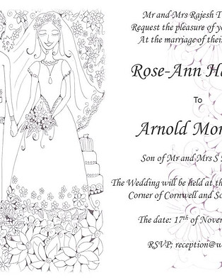 wedding invitation samples 2pptx.jpg