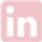 mdi_linkedin_edited.png