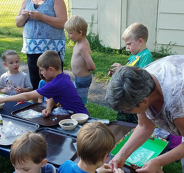 kids 02.jpg