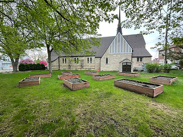 garden.jpg