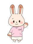 Sラビー指差し (1).png