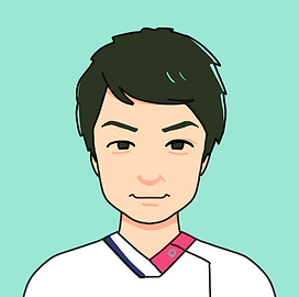 唐澤先生似顔絵 (1).png