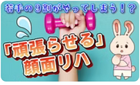 スクリーンショット 2026-06-09 11.33.42.png