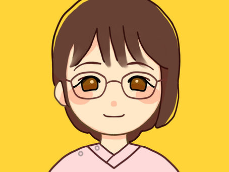 「Sラボで学んだこと」