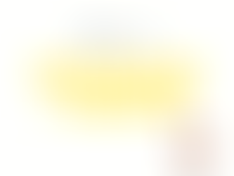 【限定記事】今さら聞けない顔面神経麻痺の基礎知識