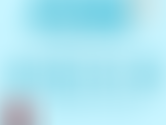 今知りたい・・!ALS患者のケア:呼吸管理