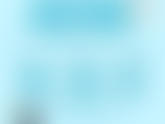 いきなり絵カードのポインティングしてない？失語症：聴理解訓練