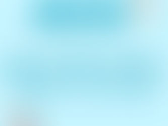 リハビリのプロが実践！高次脳機能障害者の方へ向けた自動車運転再開支援