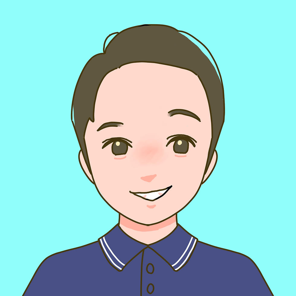 成人講座「生活期の失語症に対するアプローチ」