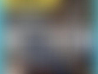 VFを用いない摂食嚥下評価のフローチャート