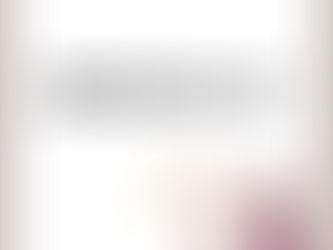 音韻失読を捉える②