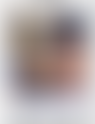 3 Successful Instagram Ad Campaigns of the Education Industry to Inspire You