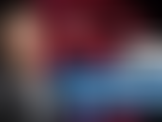 [Masters of Marketing] Using AI in Ecommerce: Uplift Conversion & Drive User Experience