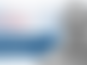 [Tech Talks]  How Marketing Can Effectively Collaborate with Tech Teams