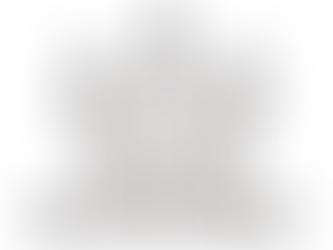 The Birth of Mother Made