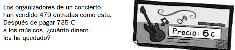 ree