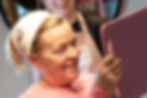 SR_Beauty_Feb23_267.jpg