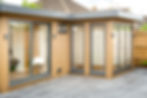 SR_Beauty_Cabin (1).jpg