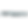 FS_LinearTransparent2-01.png