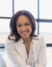 personal growth from everything DiSC workplace
