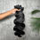 Thumbnail: Body Wave Hair Extensions