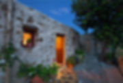 Skinos Cottage
