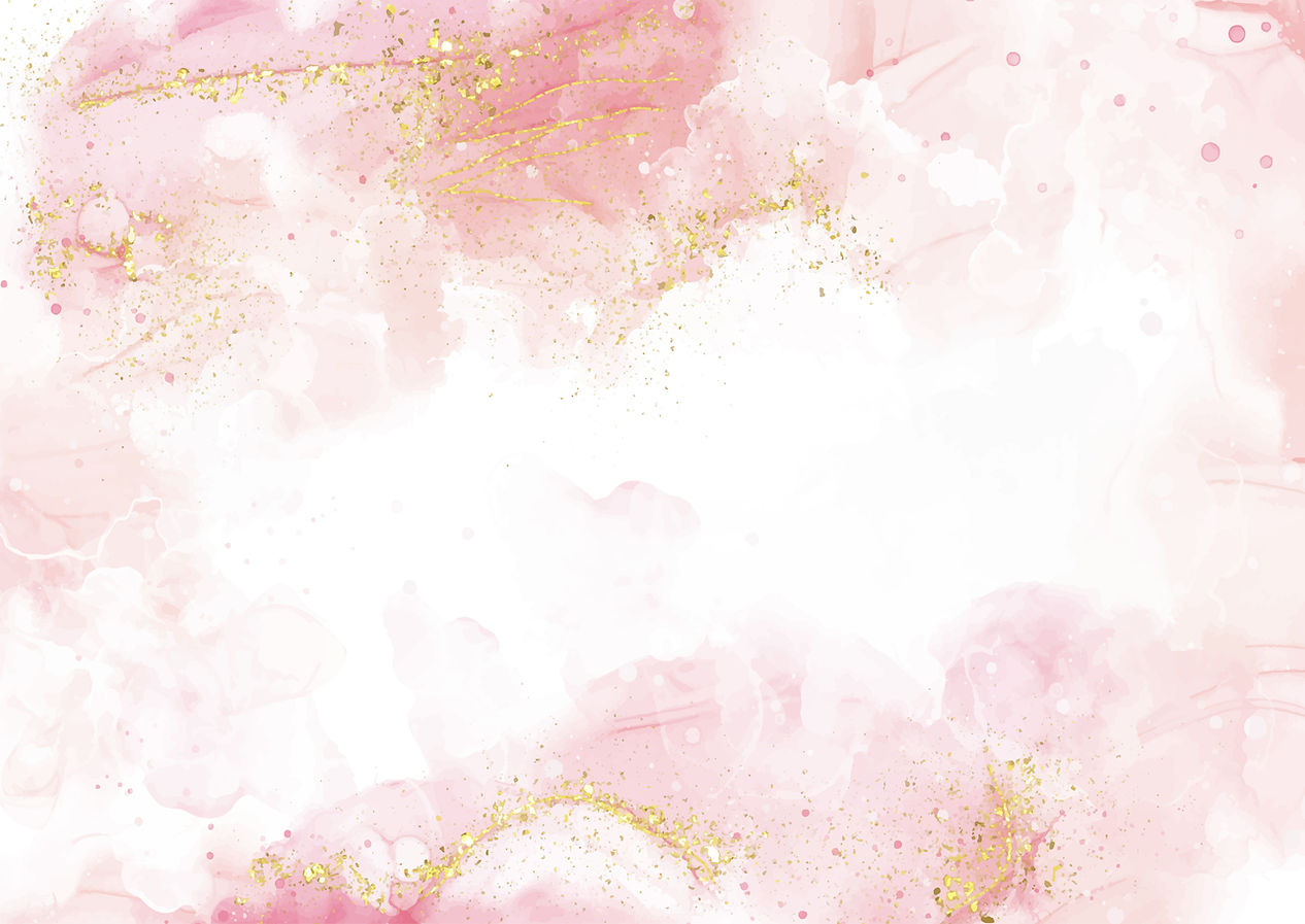 29835649_elegant_pink_hand_painted_alcohol_ink_background_with_gold_glitter_1907.jpg