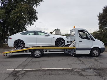 WhatsApp Image 2022-04-09 at 1.52.32 PM.jpeg