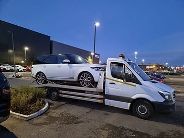 WhatsApp Image 2022-04-09 at 1.53.24 PM.jpeg