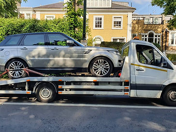 WhatsApp Image 2022-04-09 at 1.55.15 PM (1).jpeg