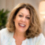 professional_headshot_cathy