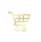 cart.png