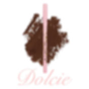 Dolcie Lip Liner 