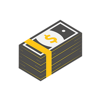 earn money hosting a bitcoin machine
