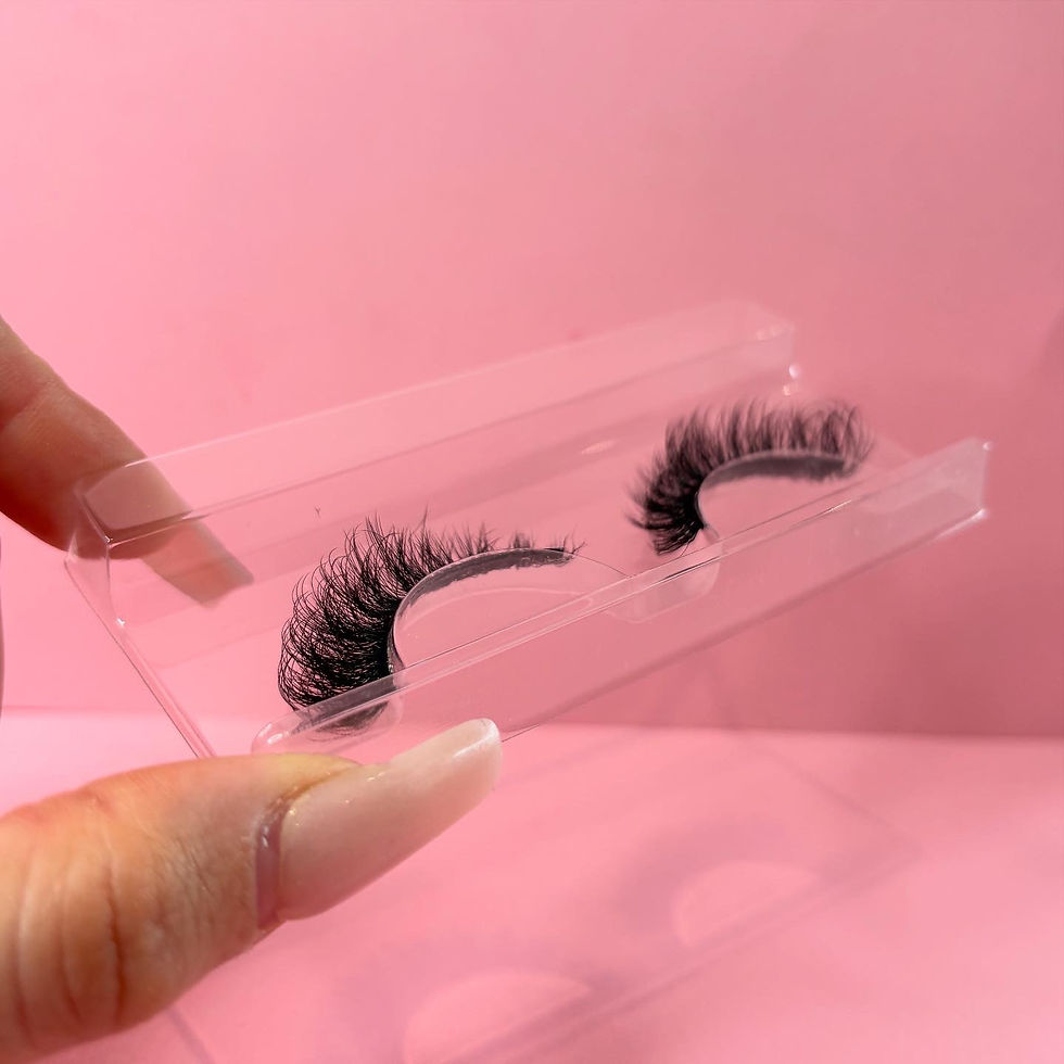 Thumbnail: Tallulah Lash