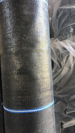 Permatex Ground Cover