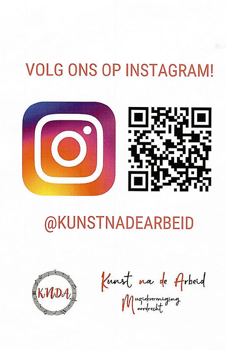 KndA Instagram.jpg